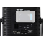 GODOX LED1000Bi II - Bi-Color