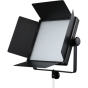 GODOX LED1000D II - Daylight