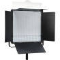 GODOX LED1000D II - Daylight
