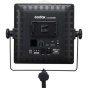 GODOX LED1000D II - Daylight