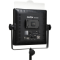 GODOX LED1000D II - Daylight