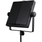 GODOX LED1000D II - Daylight