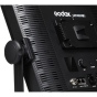 GODOX LED1000D II - Daylight