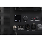 GODOX LED1000D II - Daylight