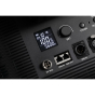 GODOX LED1000D II - Daylight