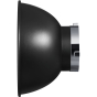 Godox 8.3 IN Standard Reflector