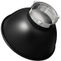 Godox 8.3 IN Standard Reflector