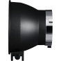 Godox 5.9 IN Umbrella Reflector