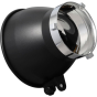 Godox 5.9 IN Umbrella Reflector
