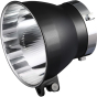 Godox 5.9 IN Umbrella Reflector