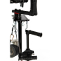 MATTHEWS Docking System w/DuttiDock No Wheels