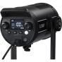 GODOX SL150 II Video LED Light