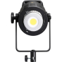 GODOX SL150 II Video LED Light