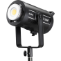 GODOX SL150 II Video LED Light