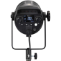 GODOX SL150 II Video LED Light