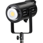 GODOX SL150 II Video LED Light