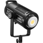 GODOX SL200II Video LED Light #CLEARANCE