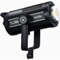 GODOX SL200II Video LED Light #CLEARANCE