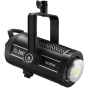 GODOX SL200II Video LED Light #CLEARANCE