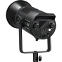 GODOX SL200II Video LED Light #CLEARANCE