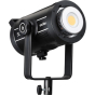 GODOX SL150 II Video LED Light