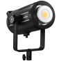 GODOX SL200II Video LED Light #CLEARANCE