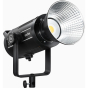 GODOX SL200II Video LED Light #CLEARANCE