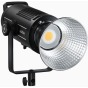 GODOX SL200II Video LED Light #CLEARANCE