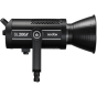 GODOX SL200II Video LED Light #CLEARANCE