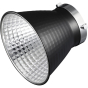 GODOX SL200II Video LED Light #CLEARANCE