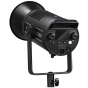 GODOX SL200II Video LED Light #CLEARANCE