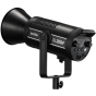 GODOX SL200II Video LED Light #CLEARANCE