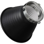 GODOX SL200II Video LED Light #CLEARANCE