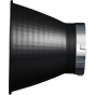 GODOX SL200II Video LED Light #CLEARANCE