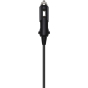 DJI Mavic Air 2 Car Charger