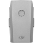 DJI Mavic Air 2 Intelligent Flight Battery