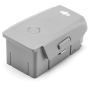 DJI Mavic Air 2 Intelligent Flight Battery