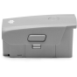 DJI Mavic Air 2 Intelligent Flight Battery