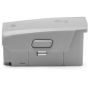 DJI Mavic Air 2 Intelligent Flight Battery