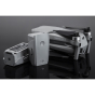 DJI Mavic Air 2 Intelligent Flight Battery