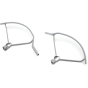 DJI Mavic Air 2 Propellar Guard