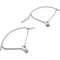 DJI Mavic Air 2 Propellar Guard