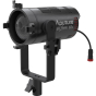 APUTURE Light Storm 60X Bi-Color Focusing LED