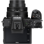 NIKON Z50 Creator's Kit