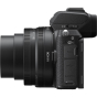 NIKON Z50 Creator's Kit