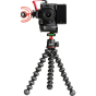 NIKON Z50 Creator's Kit