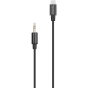 Saramonic SR-C2000 3.5mm TRS Male to Apple Lightning Adapter 9"