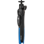 BENRO BK15 Mini Tripod & Selfie Stick