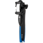 BENRO BK15 Mini Tripod & Selfie Stick