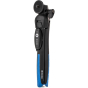 BENRO BK15 Mini Tripod & Selfie Stick